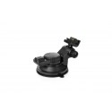 TrueCam Ax Suction cup mount