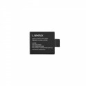 Akumulatory do kamer LAMAX W