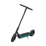 LAMAX E-Scooter S11600   