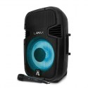 LAMAX PartyBoomBox500