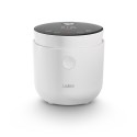 Lauben Low Sugar Rice Cooker 1500WT