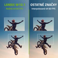 LAMAX W10.1