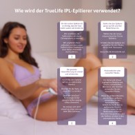 TrueLife BELLE IPL E3