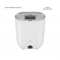 TrueLife AIR Humidifier H5 Touch