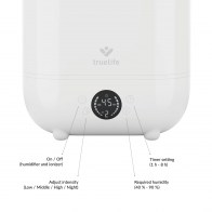 TrueLife AIR Humidifier H5 Touch