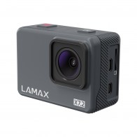 LAMAX X7.2