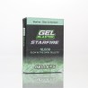 Gel Blaster Starfire Gellets 10k