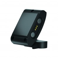 TrueCam M5 WiFi/M7 GPS Dual magnetický držák