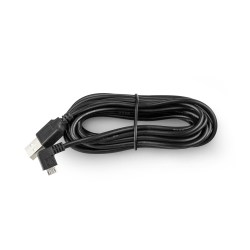 Kabel micro USB TrueCam L