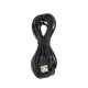 Kabel USB TrueCam Micro z obsługą ParkShield®