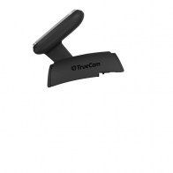 TrueCam H5 holder