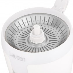 Lauben Electric Citrus Juicer Filter 110WT