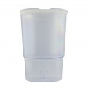 Lauben Glass Water Filter Jug Inner Container 32GW