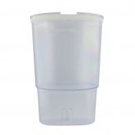 Lauben Glass Water Filter Jug Inner Container 32GW