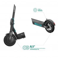 LAMAX E-Scooter S7500 Plus