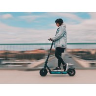 LAMAX E-Scooter S11600   