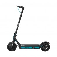 LAMAX E-Scooter S11600   