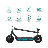 LAMAX E-Scooter S11600   