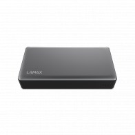 LAMAX 20000 mAh Fast Charge