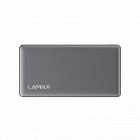 LAMAX 15000 mAh Fast Charge