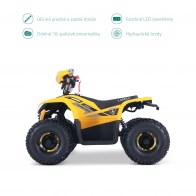 LAMAX eBumbleBee ATV60M