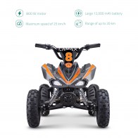 LAMAX eTiger ATV40S