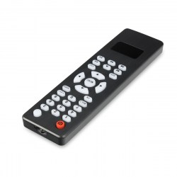 BML Safe CCTV remote controler