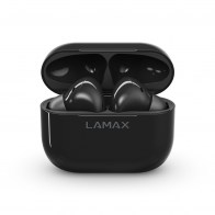 LAMAX Clips1 black