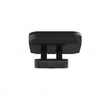 LAMAX T10 USB-C GPS Holder