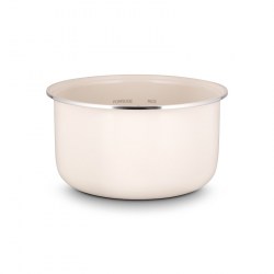 Lauben Rice Cooker Inner Pot 3000