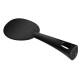 Lauben Rice Cooker Spoon 15003000BC