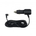 LAMAX charger for dashcams microUSB
