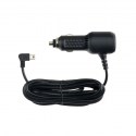 LAMAX charger for dashcams miniUSB