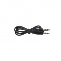 LAMAX Audio kabel jack 3,5mm