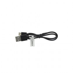 LAMAX kabel ładujący Micro USB