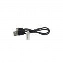 LAMAX Micro USB-Ladekabel