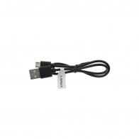 LAMAX kabel ładujący Micro USB