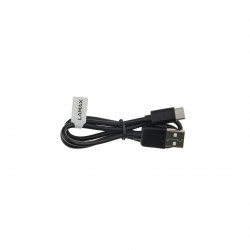 LAMAX USB-C-Ladekabel