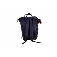 TrueLife NannyBag Navy Blue