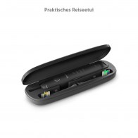 TrueLife SonicBrush Compact Black