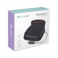 TrueLife RelaxFeet F3