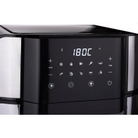 Lauben Air Fryer Oven 1500SB