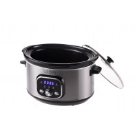 Lauben Slow Cooker 3500SB