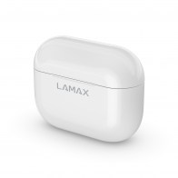 LAMAX Clips1 white