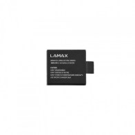 LAMAX W Battery 2020