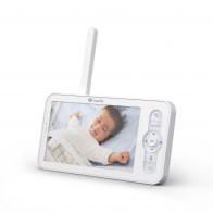 TrueLife NannyCam R7 Dual Smart - Spare Parent unit