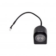 LAMAX E-Scooter S11600 LED light