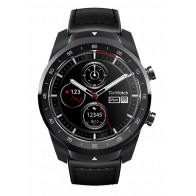 TicWatch Pro Shadow Black