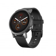 TicWatch E3 Panther Black