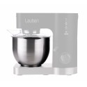 Misa k Lauben Kitchen Machine 1200BC/WT